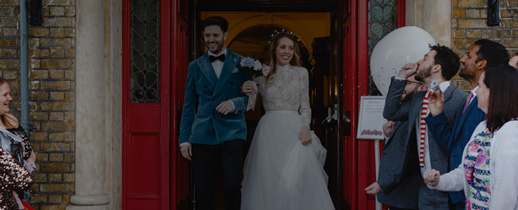 Best pub wedding venues