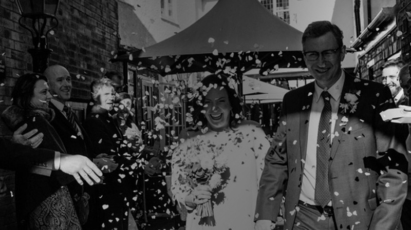 Best pub wedding venues