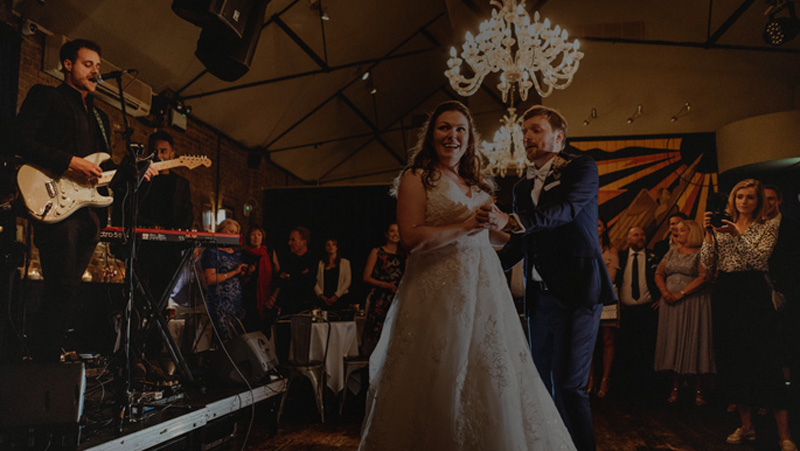Best pub wedding venues